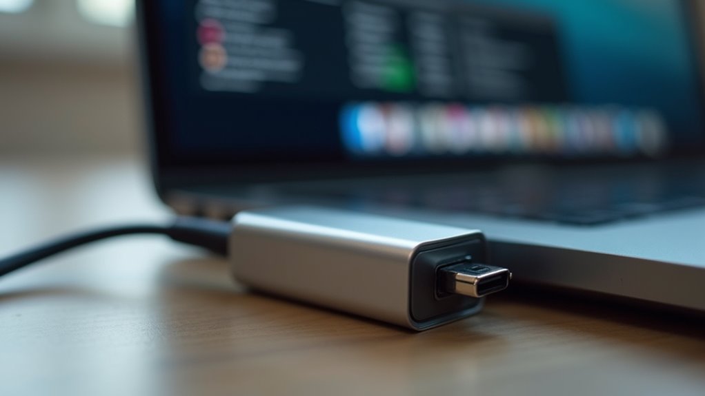 format mac bootable usb drive guid