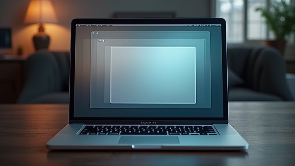 granular customization window snapping