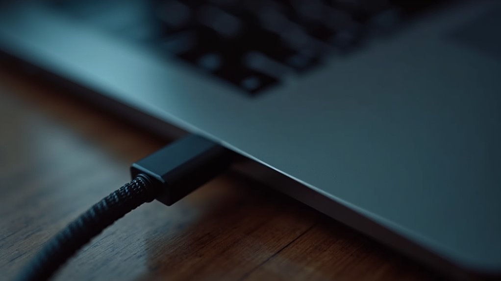 hdmi 2 1 usprawnia profesjonalne przepływy pracy