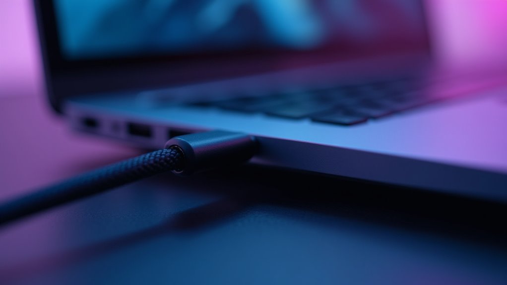 hdmi 2 1 enables macbook pro 14 external workflows