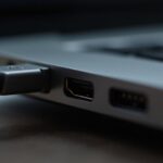 hdmi 2 1 klucz dla pro