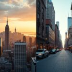 heif vs proraw choice on iphone16