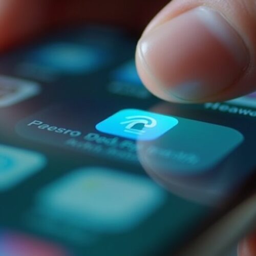 Jak ukryć aplikacje na iOS 18/19 za pomocą Face ID?