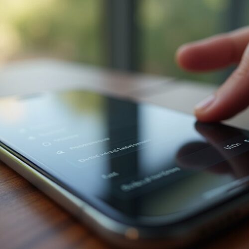 Jak usunąć dane pamięci systemowej na iPhone?