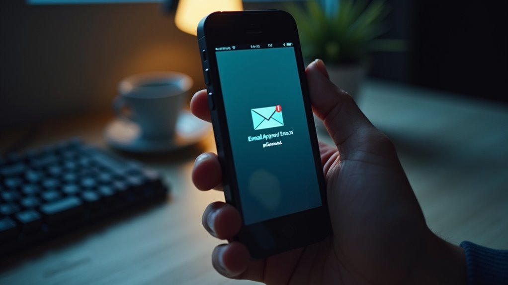 icloud mail drop limitations and issues