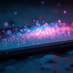 ios 19 funkcje AI ujawnione