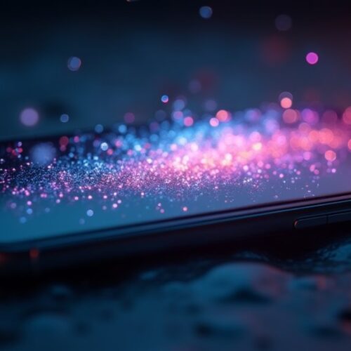 iOS 19 – Jakie nowe funkcje AI trafią na twojego iPhone’a?