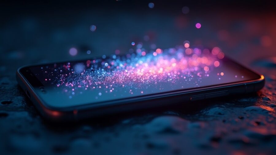 iOS 19 – Jakie nowe funkcje AI trafią na twojego iPhone’a?