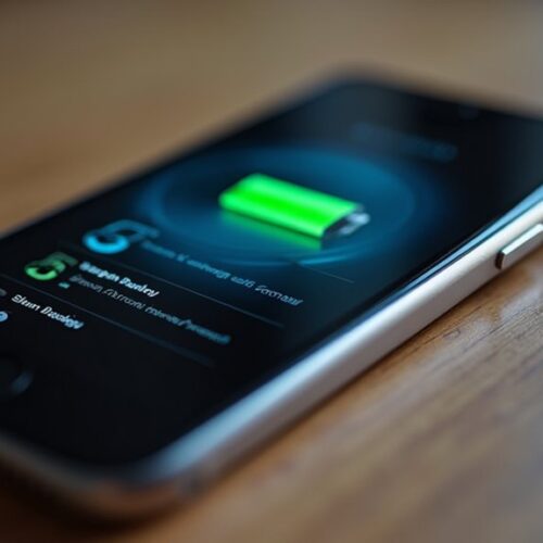 iOS 19 – Jak zoptymalizować baterię po aktualizacji?