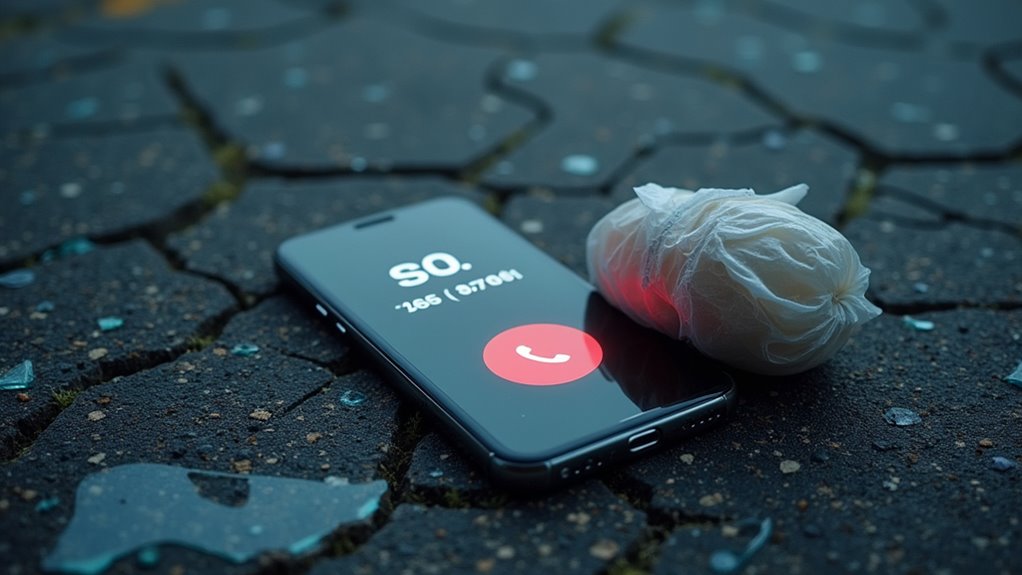 iphone 14 wykrywanie awarii hardware wymagania