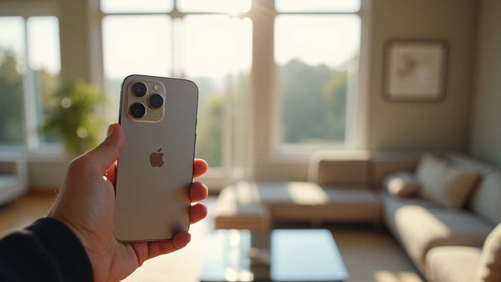 iphone 15 pro tylko teraz