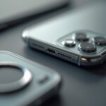 iphone 16 pro max case
