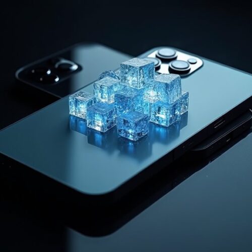iPhone 16 Pro – Czy warto płacić dodatkowo za wersję 1 TB?