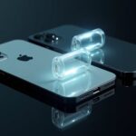 iphone 16 vs 16 plus bateria