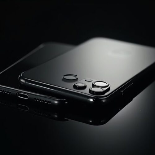 iPhone 16 vs 17 – Najważniejsze różnice, które musisz znać