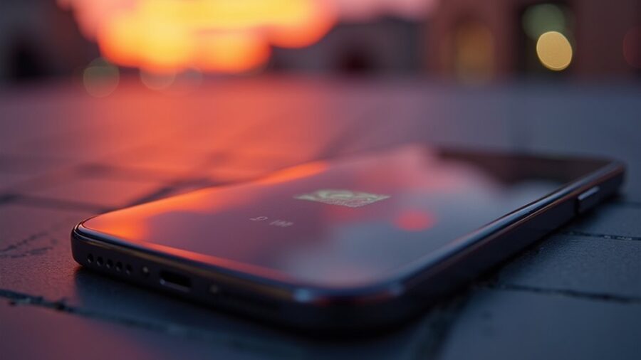 Aparat iPhone 16E – Czy 48MP Wystarczy Do Dobrych Zdjęć?