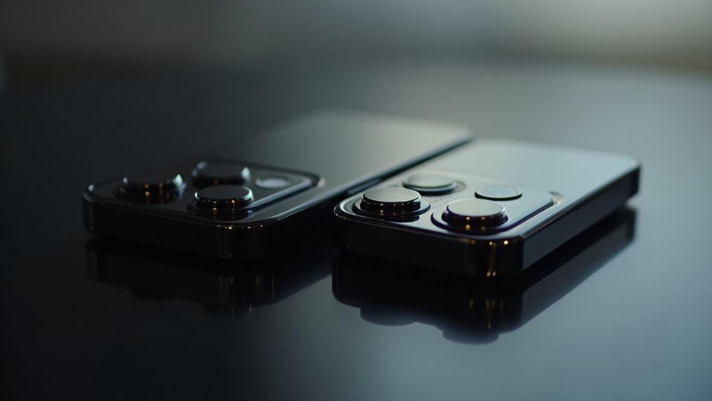 iPhone 16e wyprzedza 13 mini