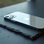 iphone 16e vs 14 cena porównanie