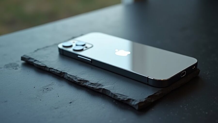 iPhone 16E vs iPhone 14 – Który jest bardziej przystępny cenowo?