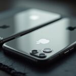iphone 17 air vs pro
