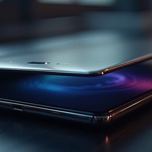 Czy iPhone 17 będzie miał składany ekran (iPhone Fold)?