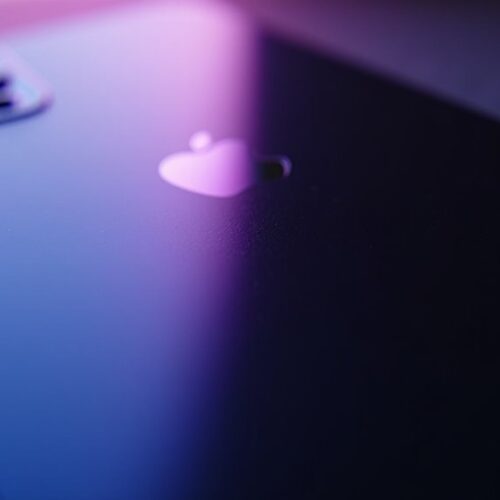 iPhone 17 Pro – Jak działa nowa antyrefleksyjna powłoka?