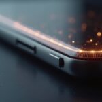 iphone 17 pro health sensors