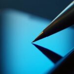 iphone 17 pro ekran ochronny trwałość