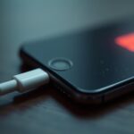 natychmiastowe kroki rozwiązywania problemów z ładowaniem iPhone'a