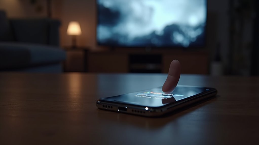 iphone klawiatura przyspiesza wyszukiwania