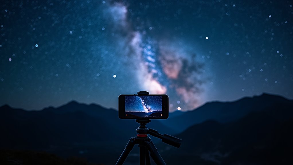 informacje o zgodności trybu nocnego iPhone'a