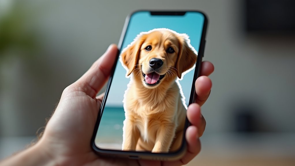 iphone wymaga iOS 17 kompatybilności