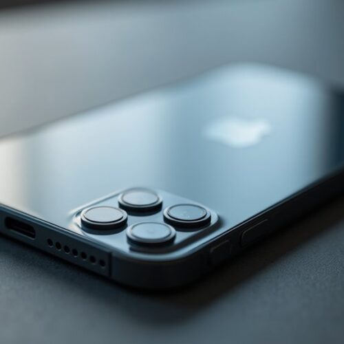 iPhone 16E vs iPhone 13 Mini – Czy opłaca się zmienić rozmiar?