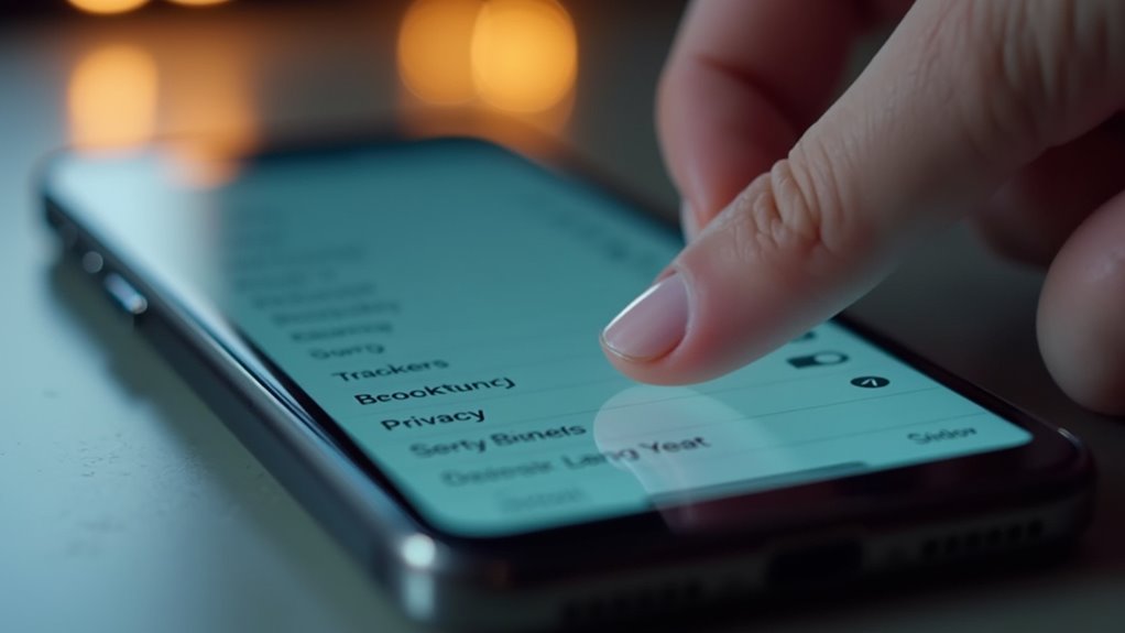 led notification light customization options