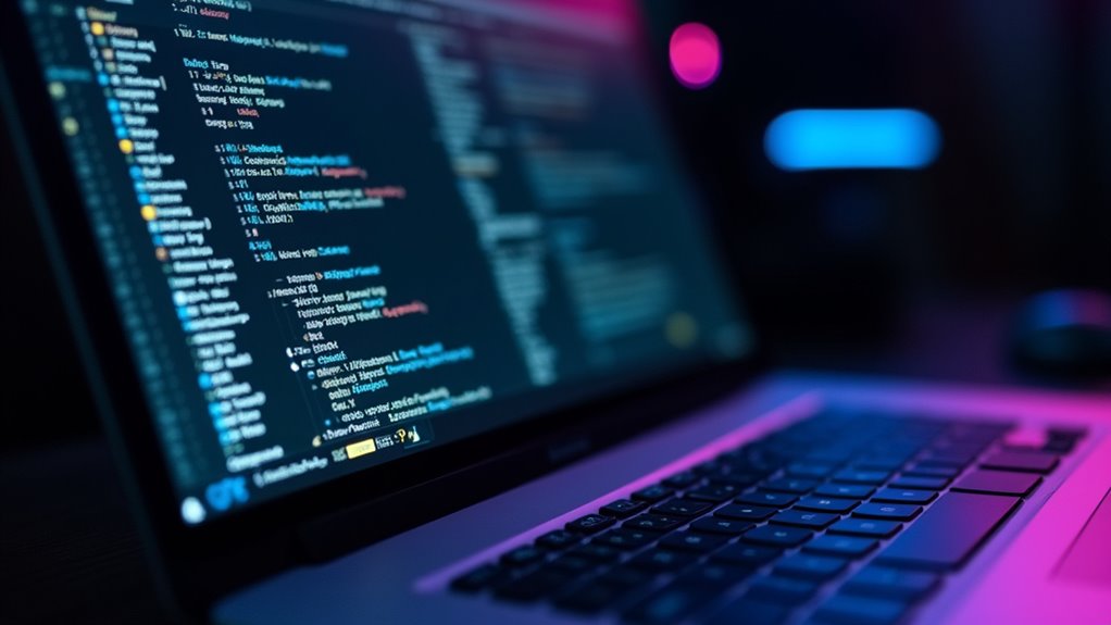 wyświetlanie plików za pomocą opcji ls