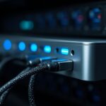 mac studio jako serwer w 2026 roku