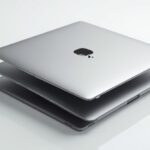 macbook air m2 vs m3 vs m4 koszt porównanie