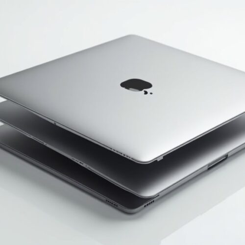 MacBook Air M2 vs M3 vs M4 – Wielkie porównanie pod kątem opłacalności