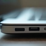 macbook hinges long term care