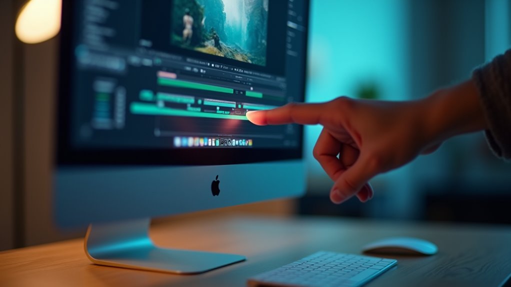 macOS live text OCR guide