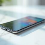 zarządzanie miejscem kopii iCloud w sposób efektywny