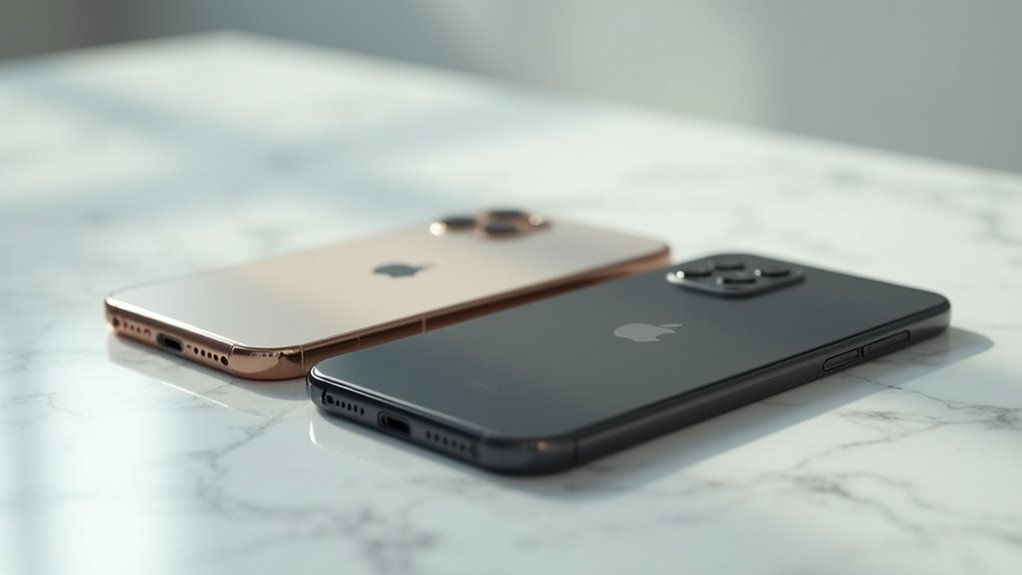 zmaksymalizuj wartość wymiany iPhone'a 12