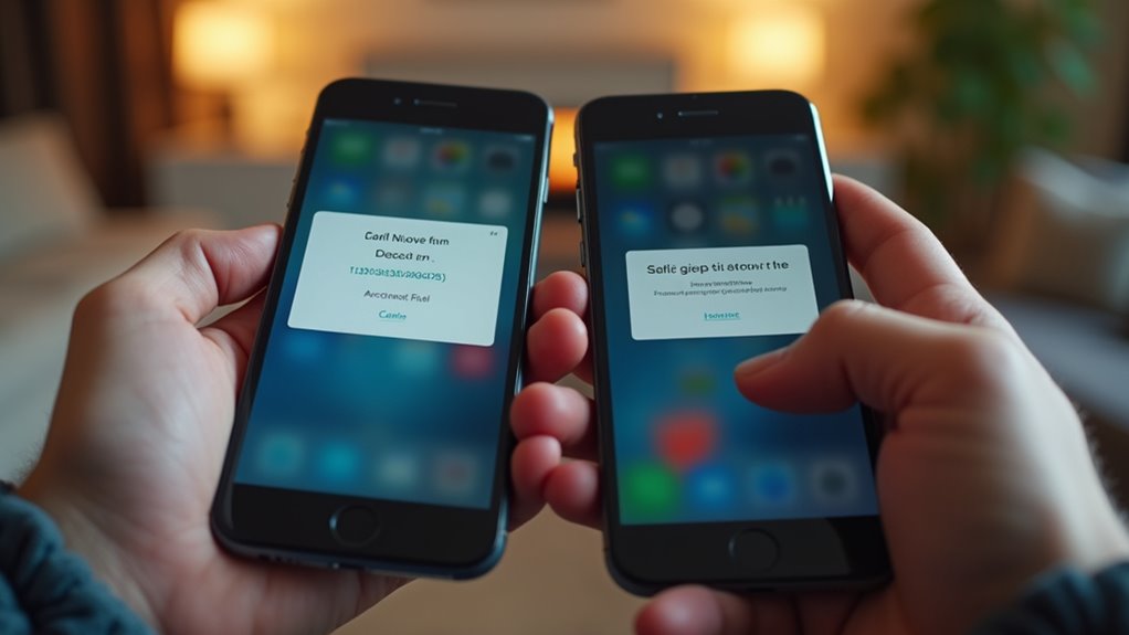 blisko iPhone automatyczne udostępnianie hasła Wi-Fi wymagania