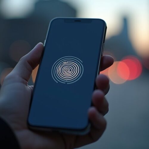 Jak chronić iPhone przed kradzieżą – Nowe funkcje