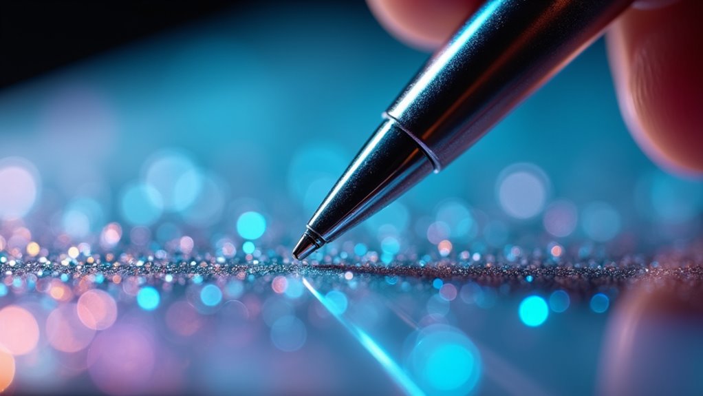 nowy ultra twardy antyrefleksyjny coating