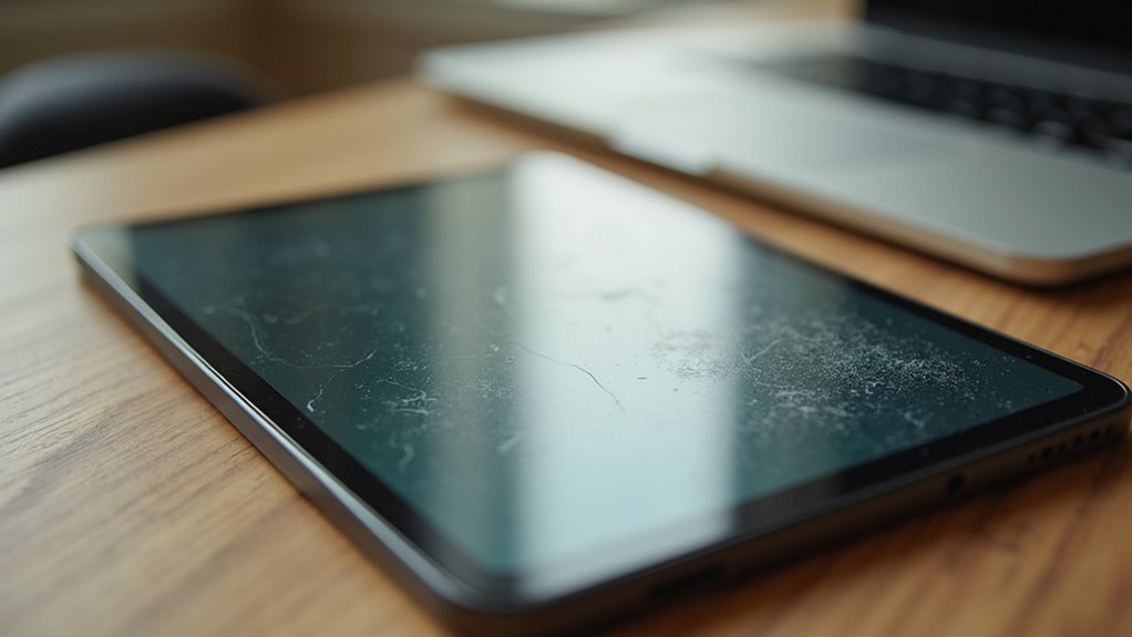 stare urządzenia zużywające miejsce w iCloud
