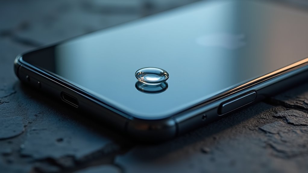 premium tempered glass screen protectors