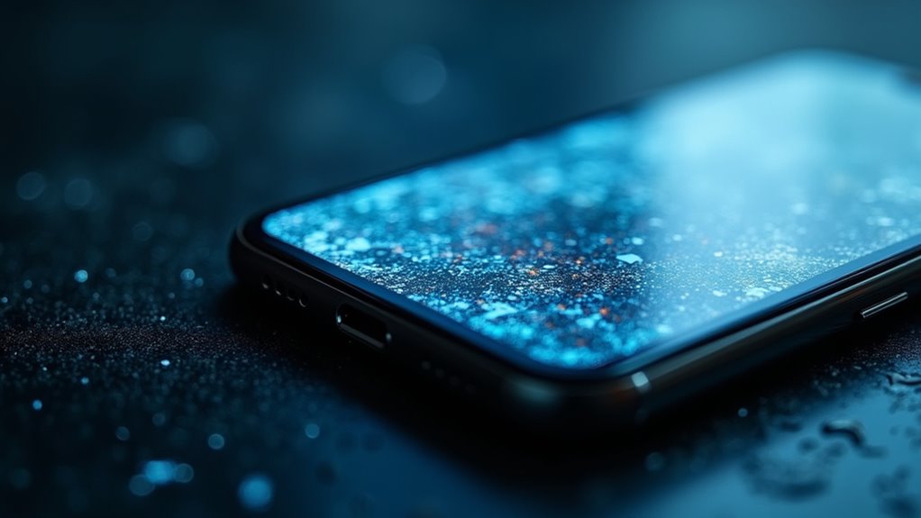 zapobiegaj awariom aplikacji i wolnemu działaniu iPhone'a 16e