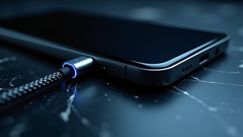 tylko modele pro 60w ładowanie