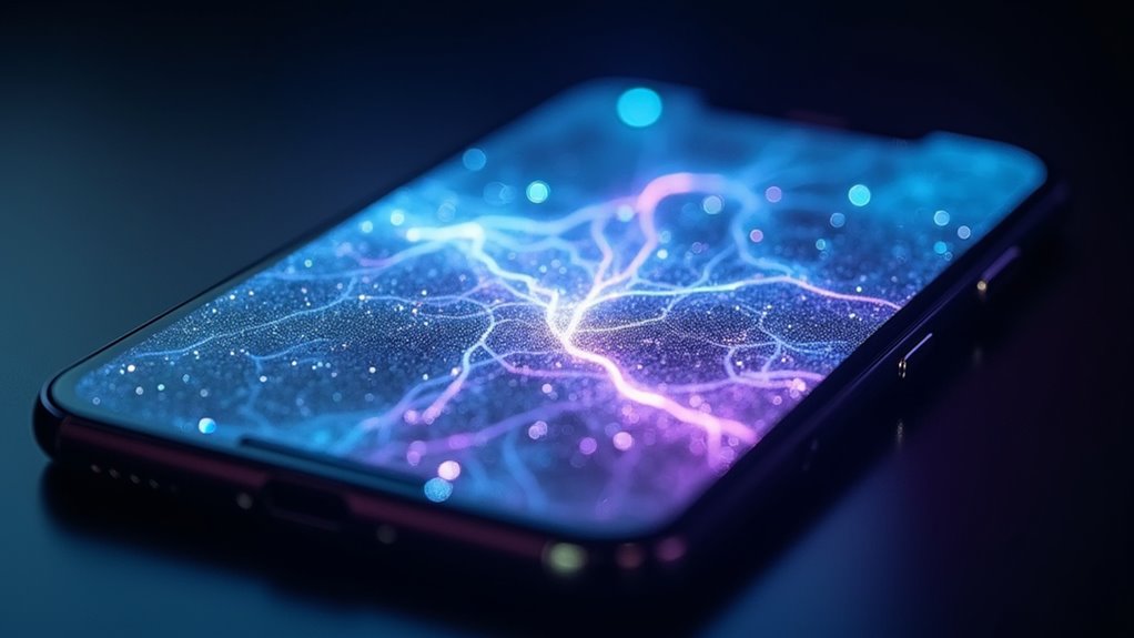proaktywne AI napędzane iOS 19
